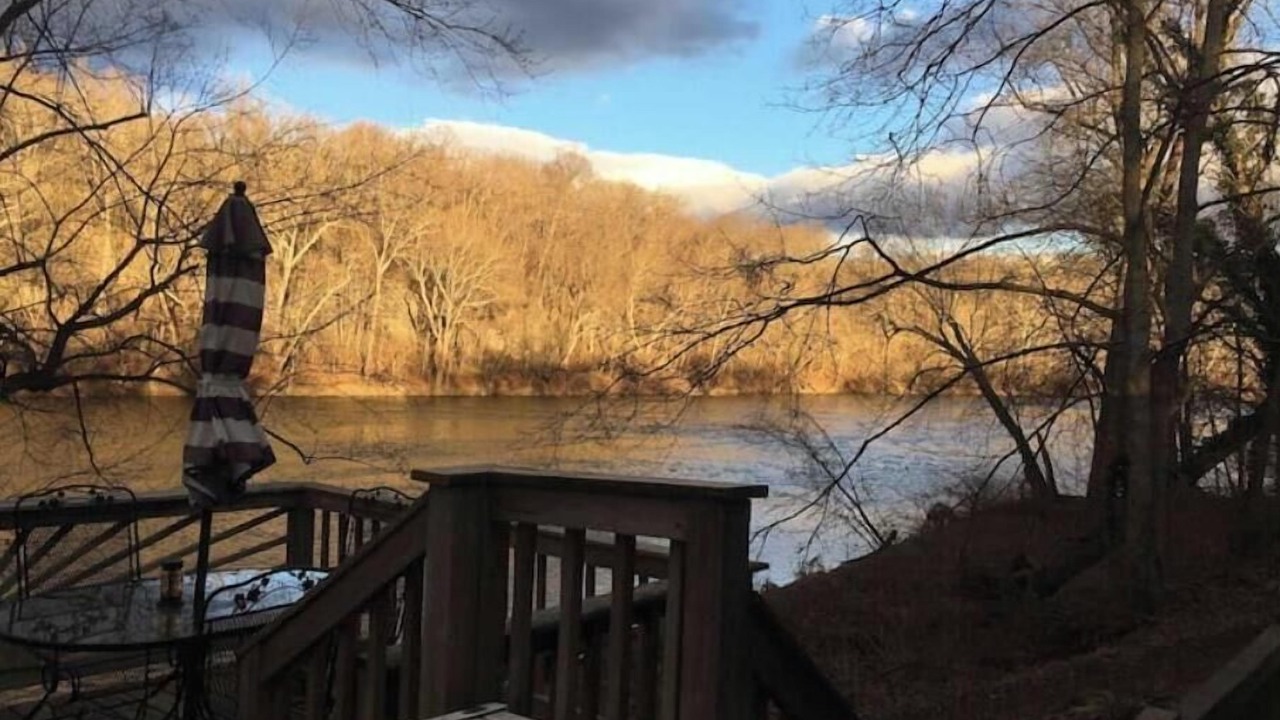 Photo of Outdoor in Kabletown