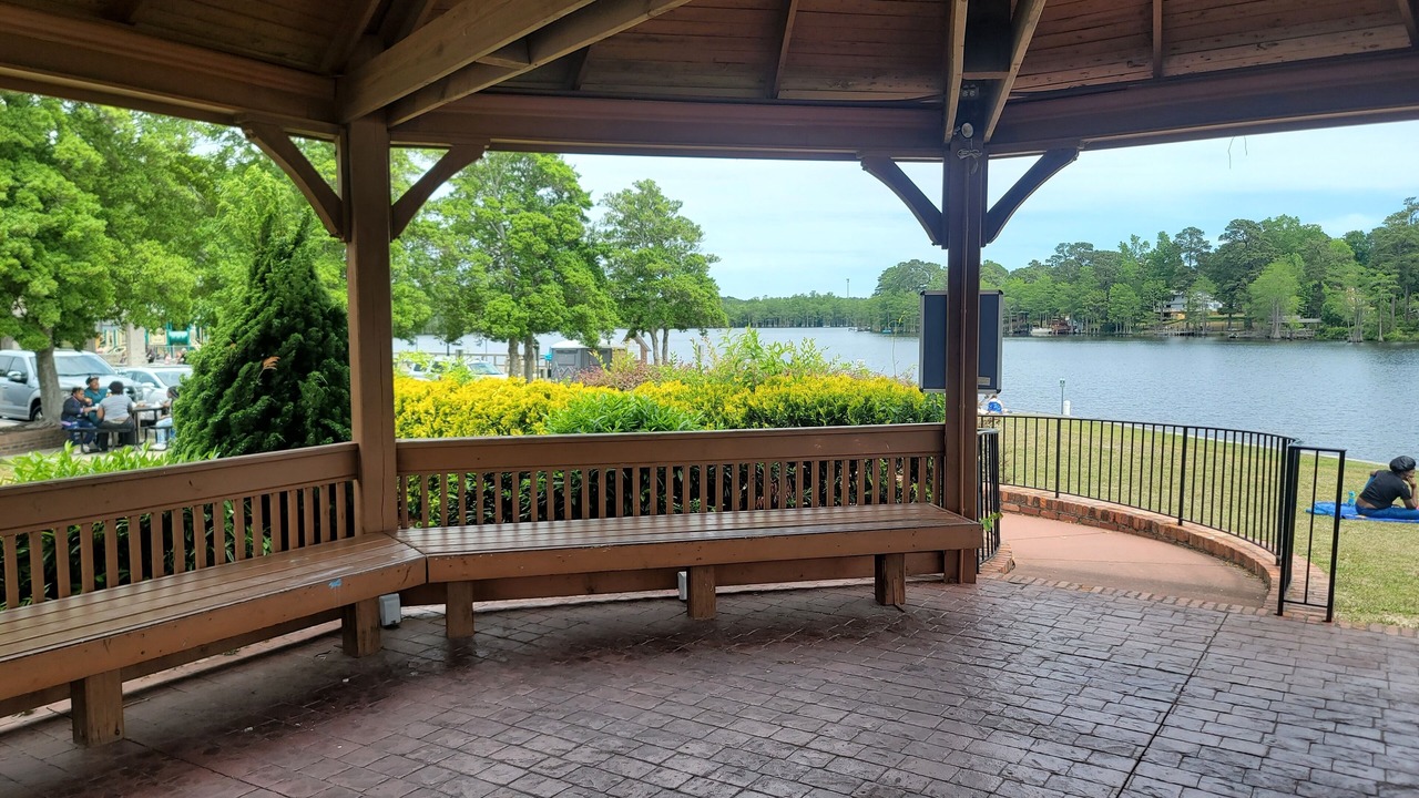 Photo of Outdoor in South View