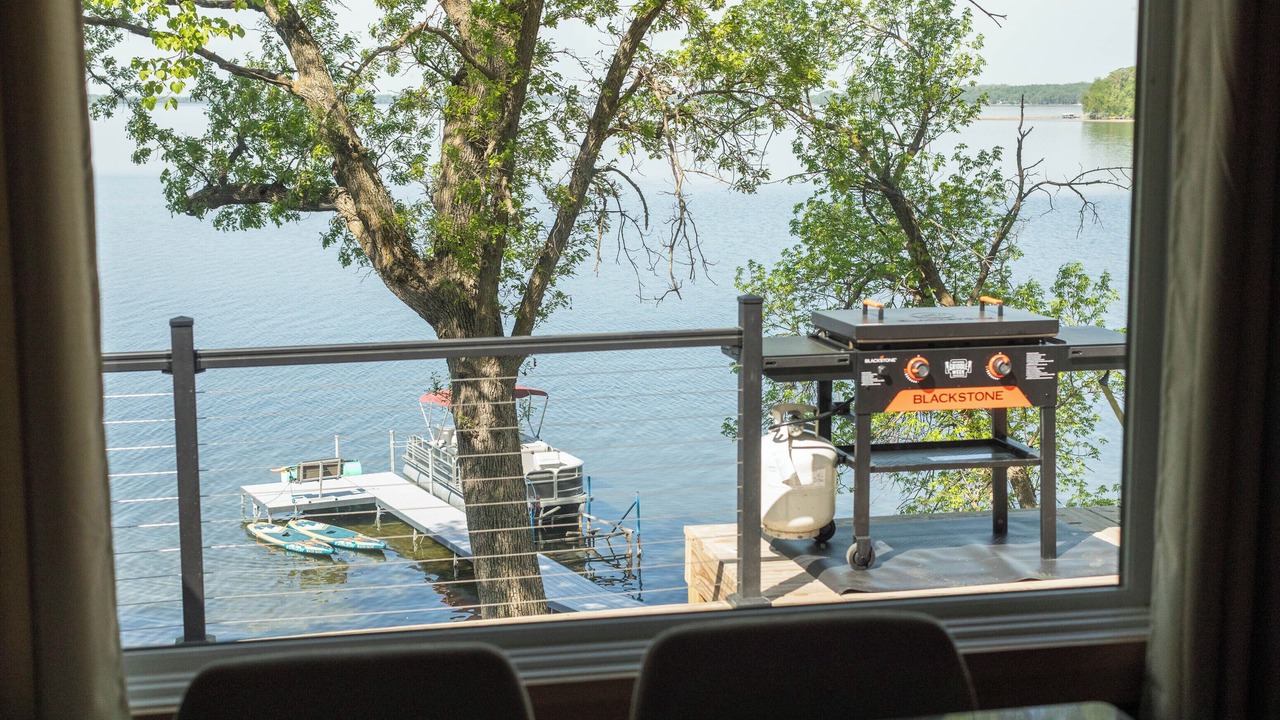 Photo of Outdoor in Miltona