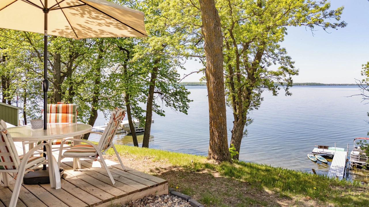 Photo of Outdoor in Miltona