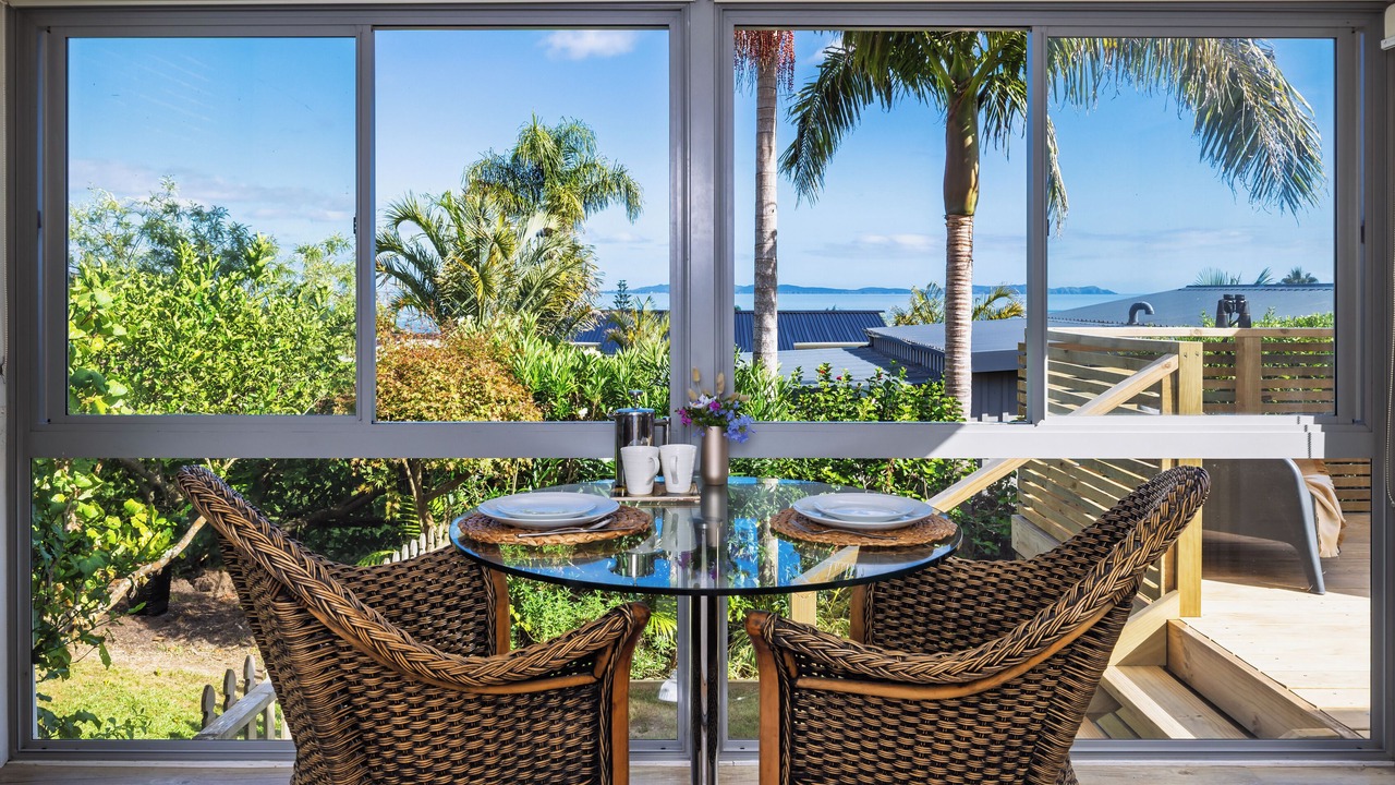 Photo of Others in Coopers Beach