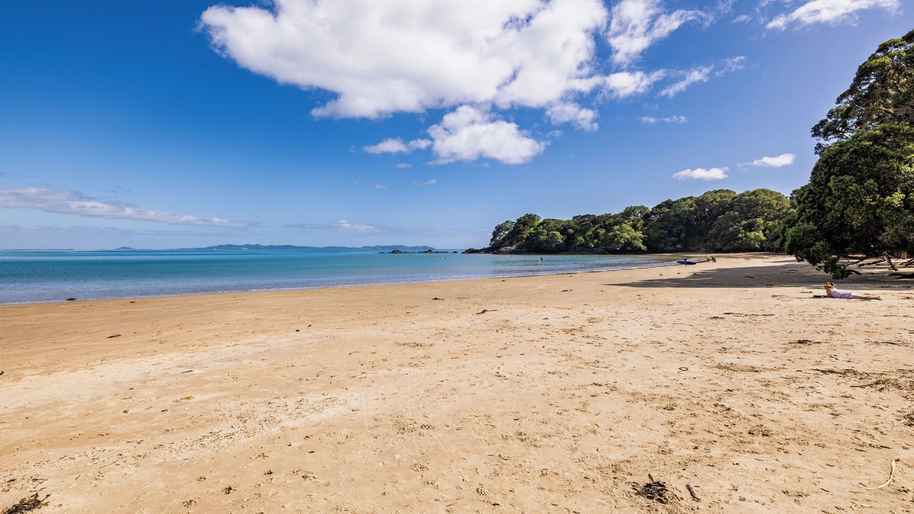 Photo of Others in Coopers Beach