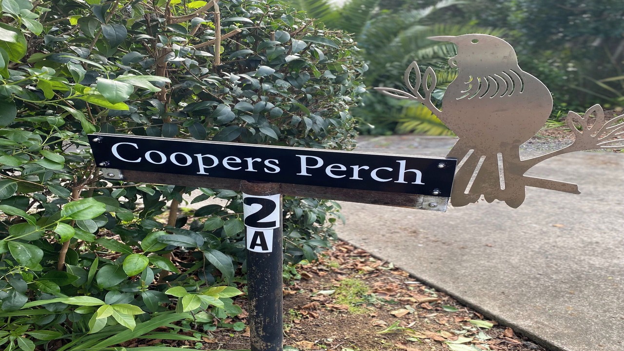 Photo of Outdoor in Coopers Beach