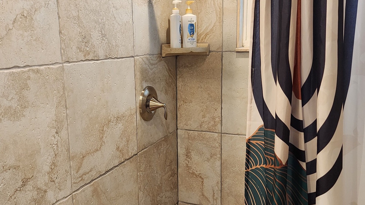 Photo of Bathroom in Signal Cove