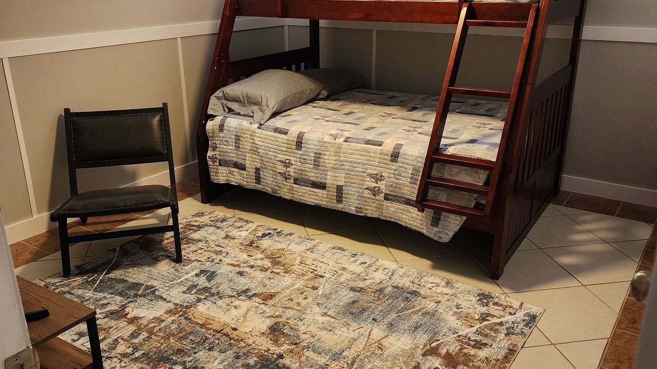 Photo of Bedroom in Signal Cove