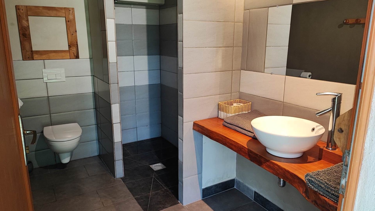 Photo of Others in Haute-Saintonge