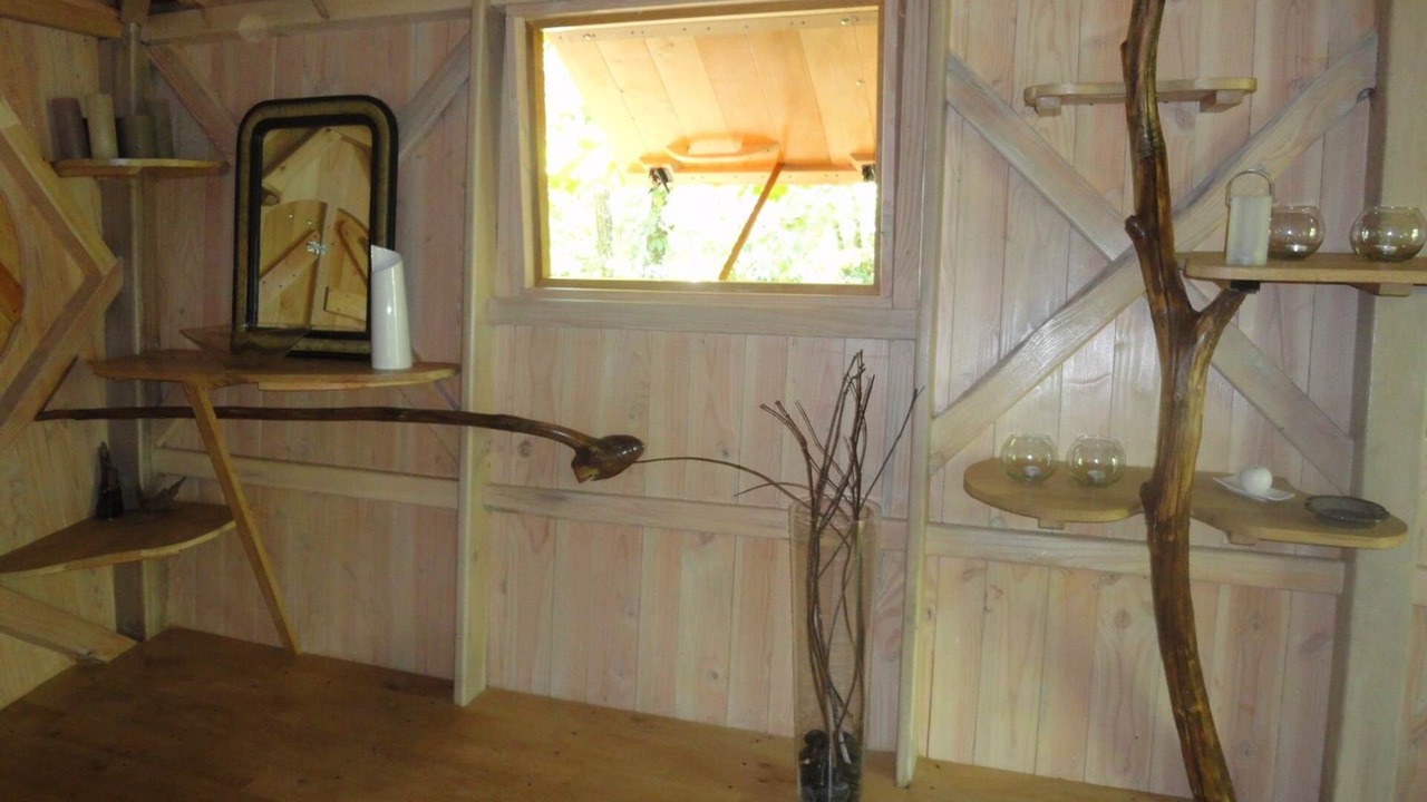 Photo of Others in Haute-Saintonge