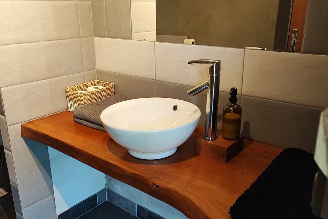 Photo of Others in Haute-Saintonge