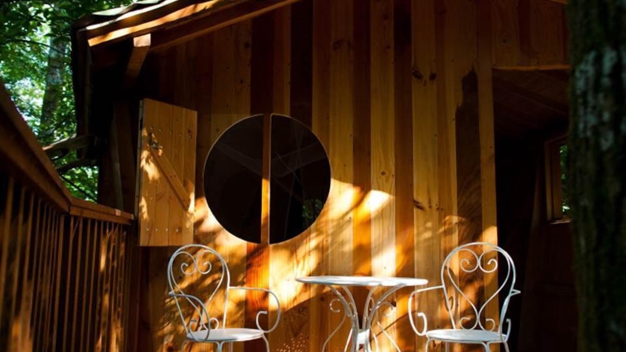 Photo of Others in Haute-Saintonge