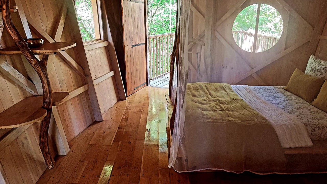 Photo of Others in Haute-Saintonge