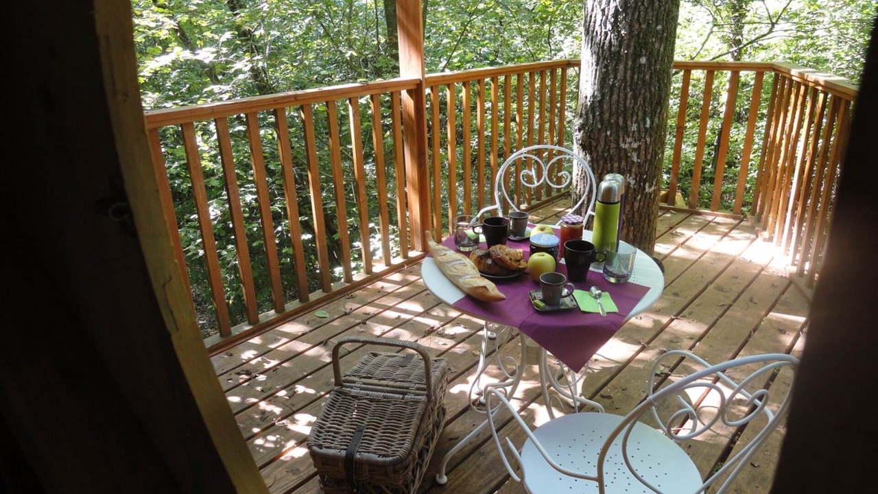 Photo of Others in Haute-Saintonge