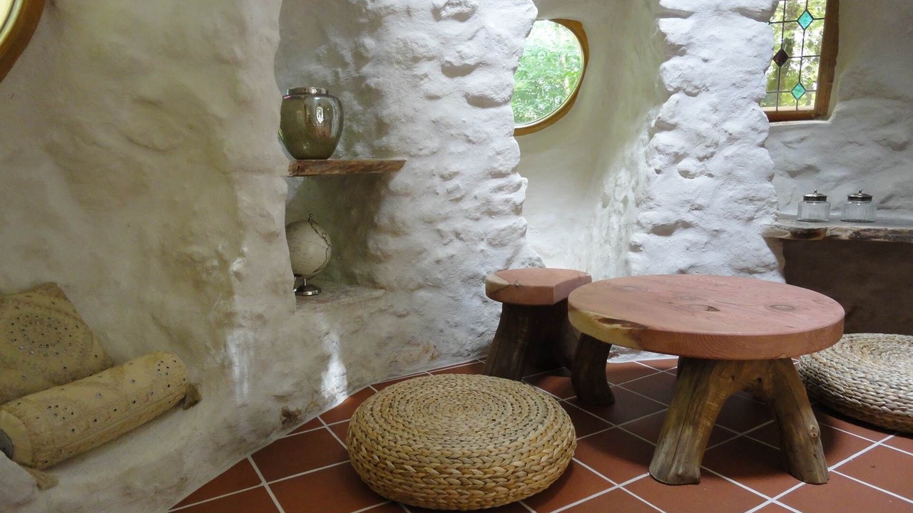 Photo of Others in Haute-Saintonge