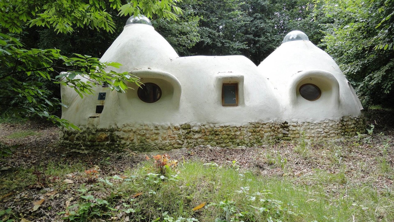 Photo of Others in Haute-Saintonge