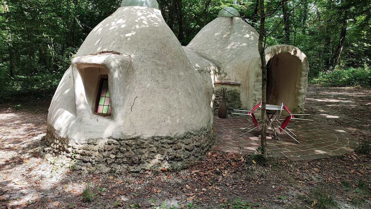 Photo of Others in Haute-Saintonge