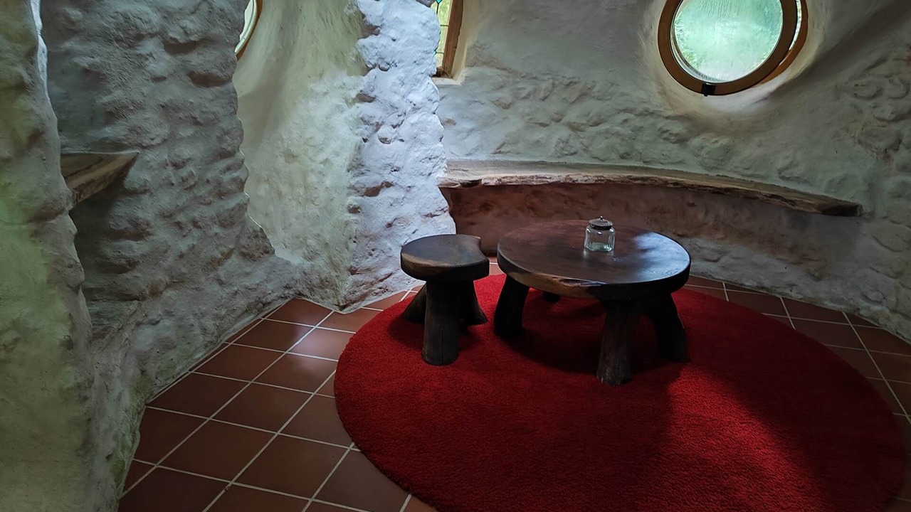 Photo of Others in Haute-Saintonge