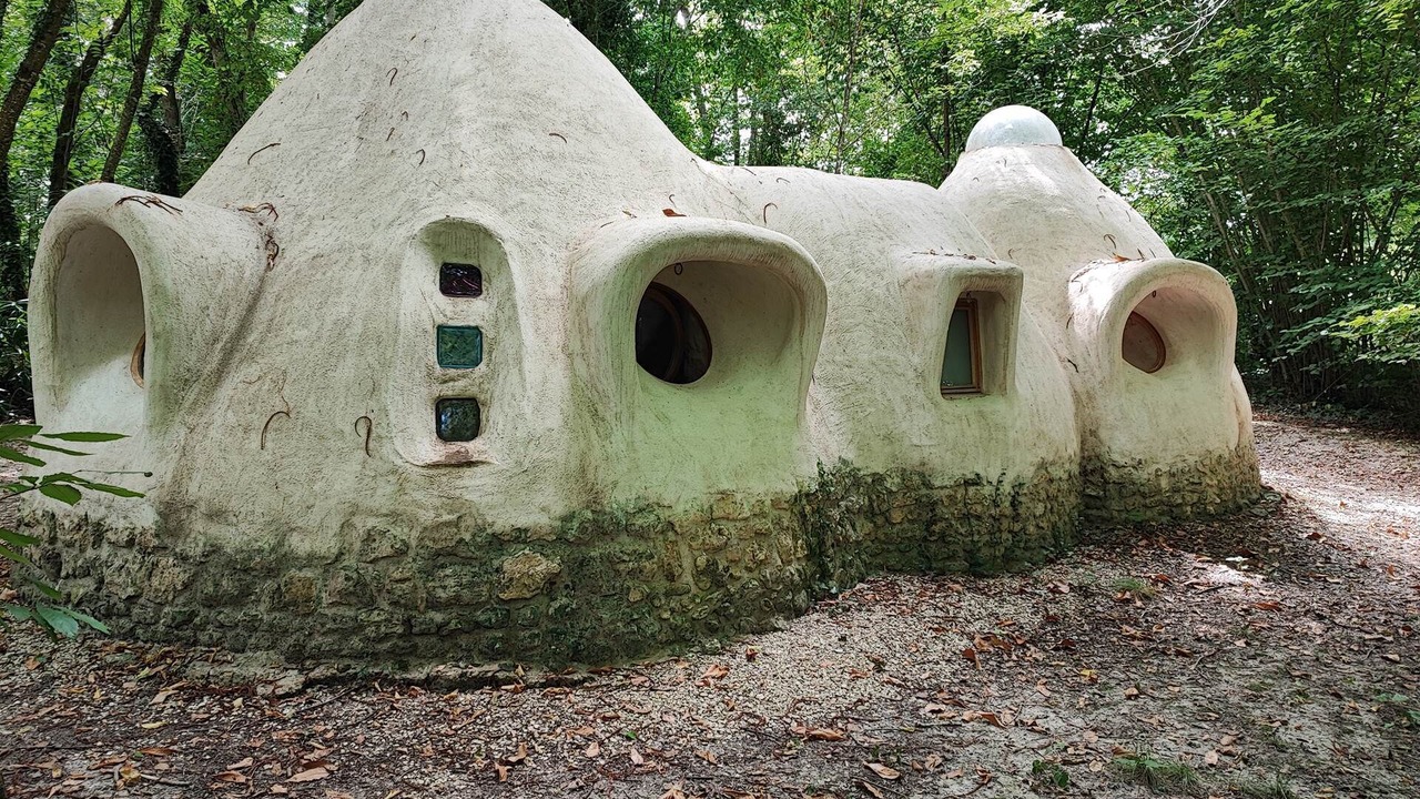 Photo of Others in Haute-Saintonge