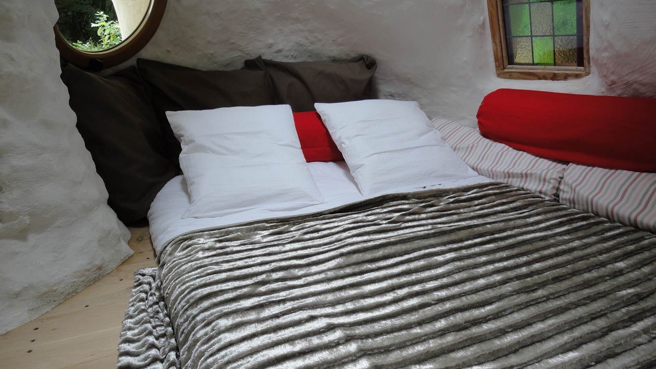 Photo of Others in Haute-Saintonge