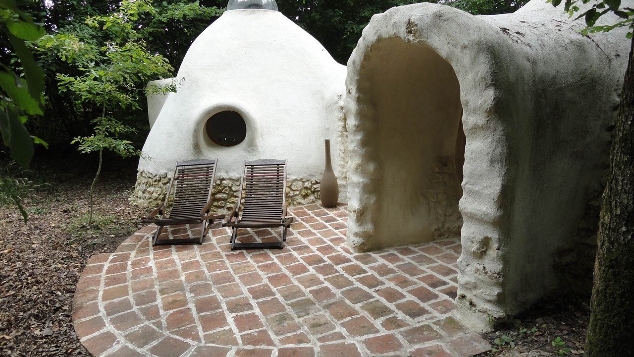 Photo of Others in Haute-Saintonge