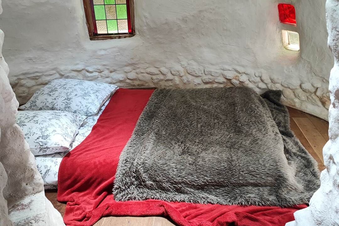 Photo of Others in Haute-Saintonge