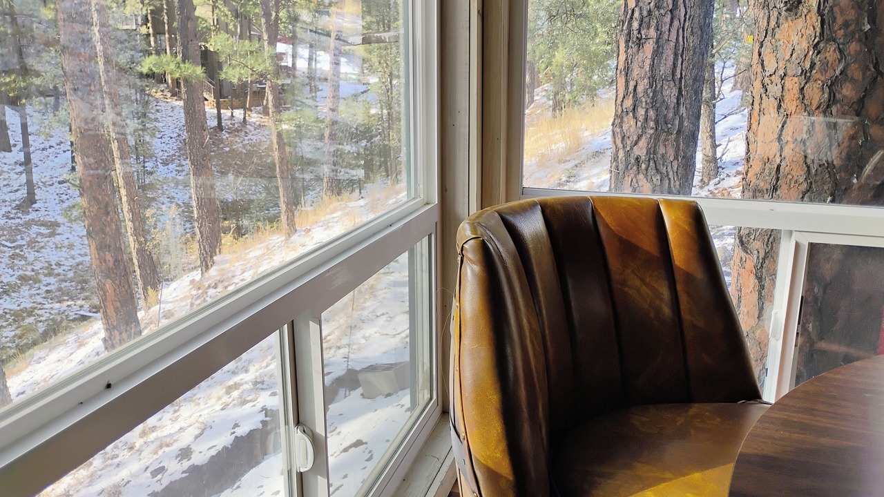 Photo of Others in Ruidoso