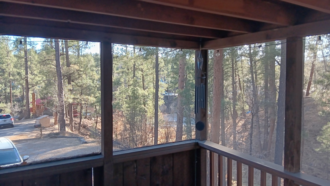 Photo of Outdoor in Ruidoso