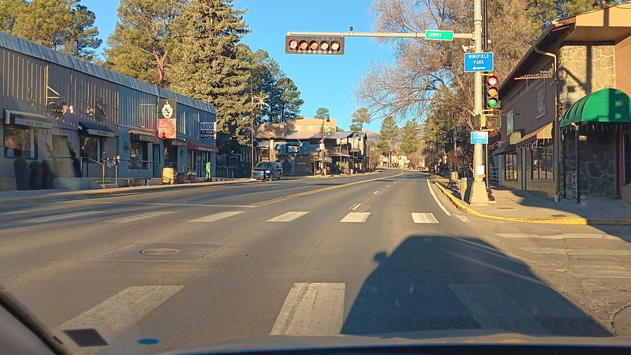 Photo of Others in Ruidoso
