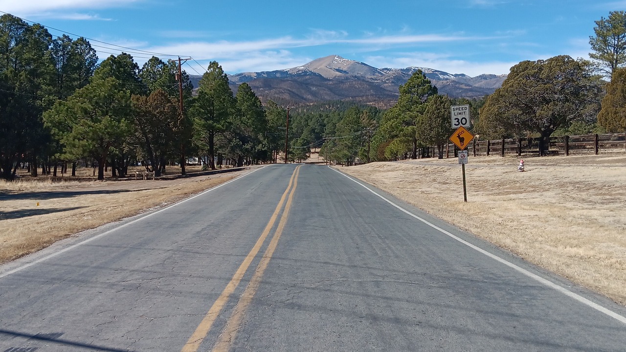 Photo of Others in Ruidoso