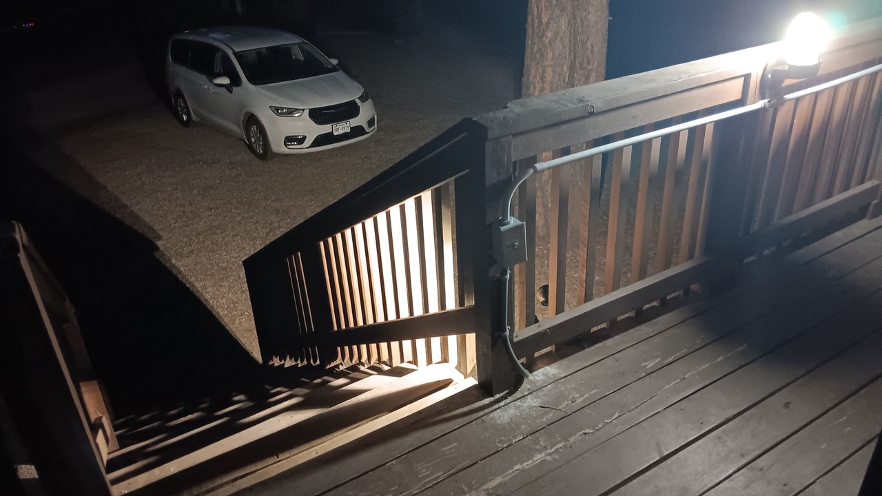 Photo of Outdoor in Ruidoso