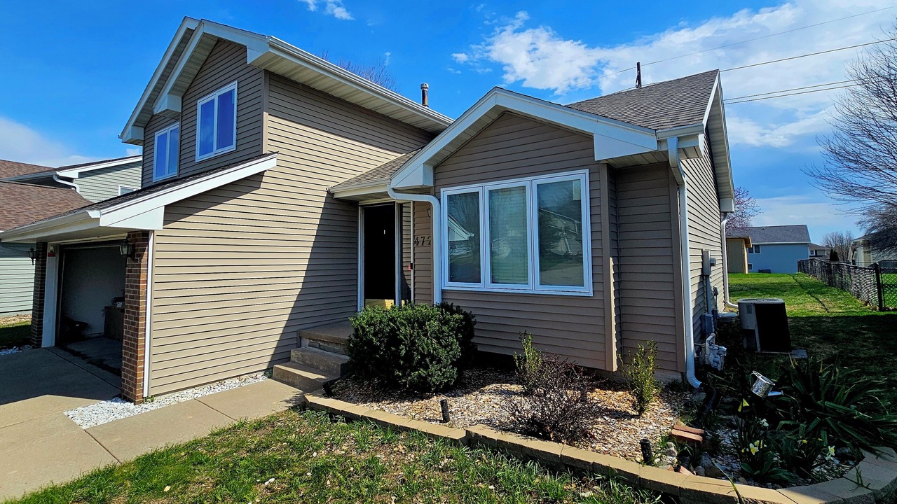 Photo of Outdoor in West Des Moines