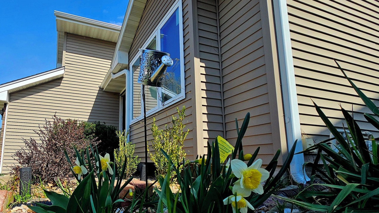 Photo of Outdoor in West Des Moines