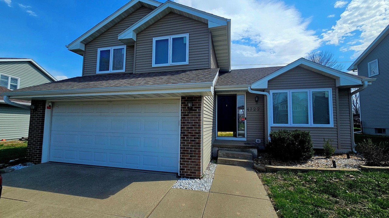 Photo of Outdoor in West Des Moines