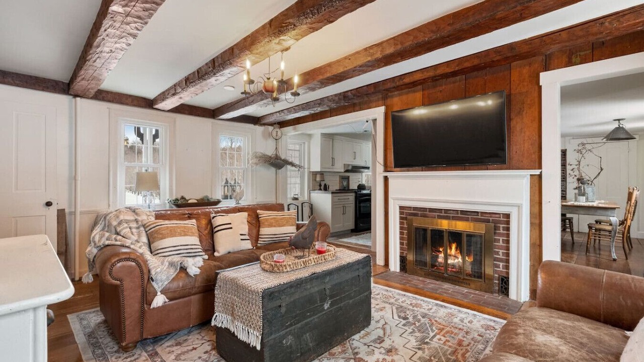 Photo of Others in Gilmanton