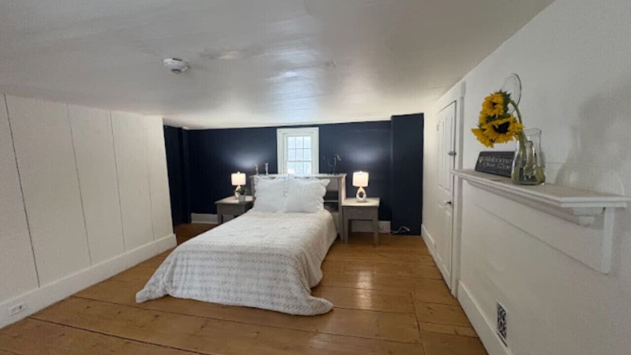 Photo of Others in Gilmanton