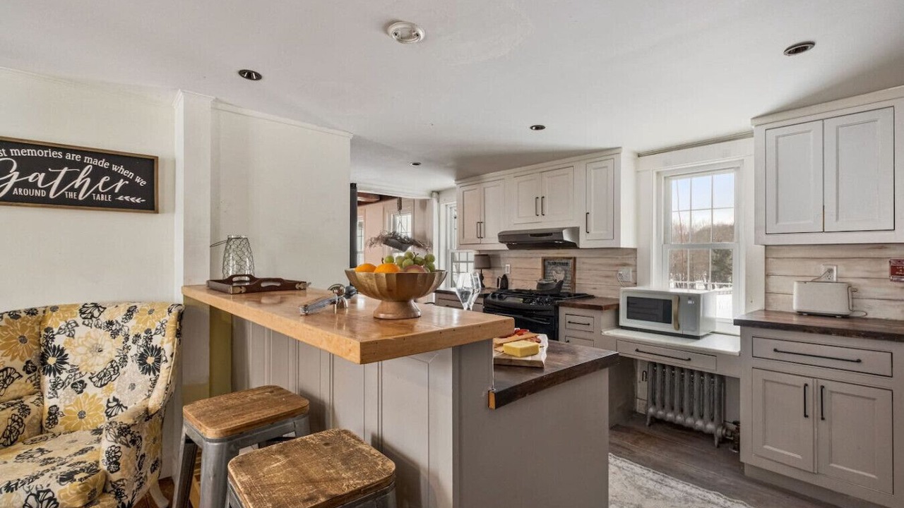 Photo of Others in Gilmanton