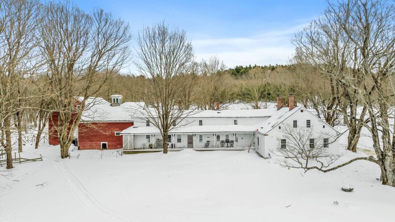 Photo of Others in Gilmanton