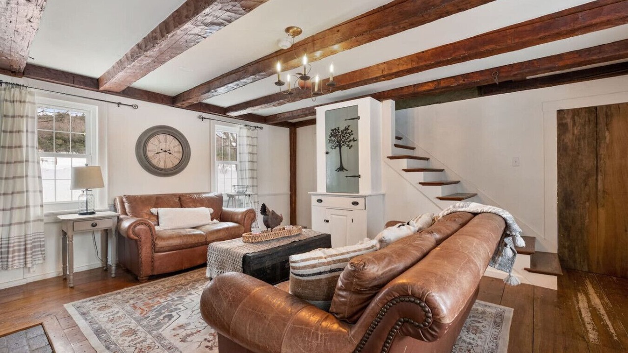 Photo of Others in Gilmanton