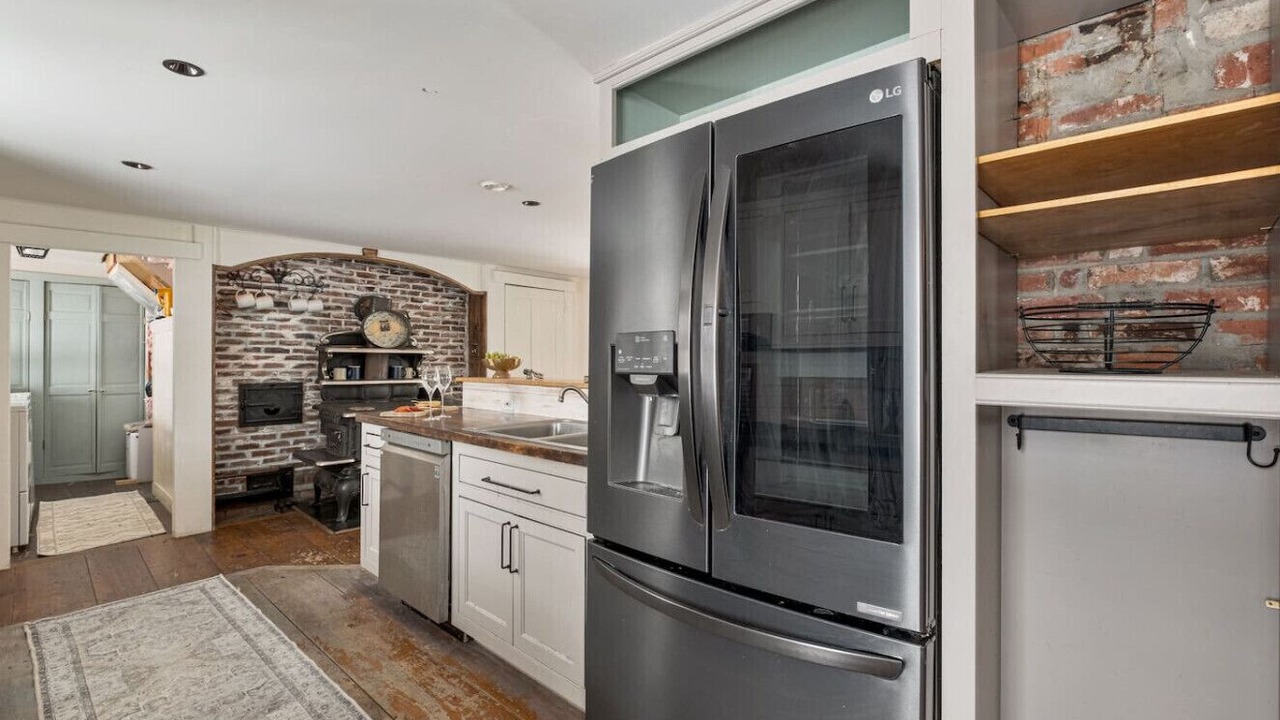 Photo of Others in Gilmanton