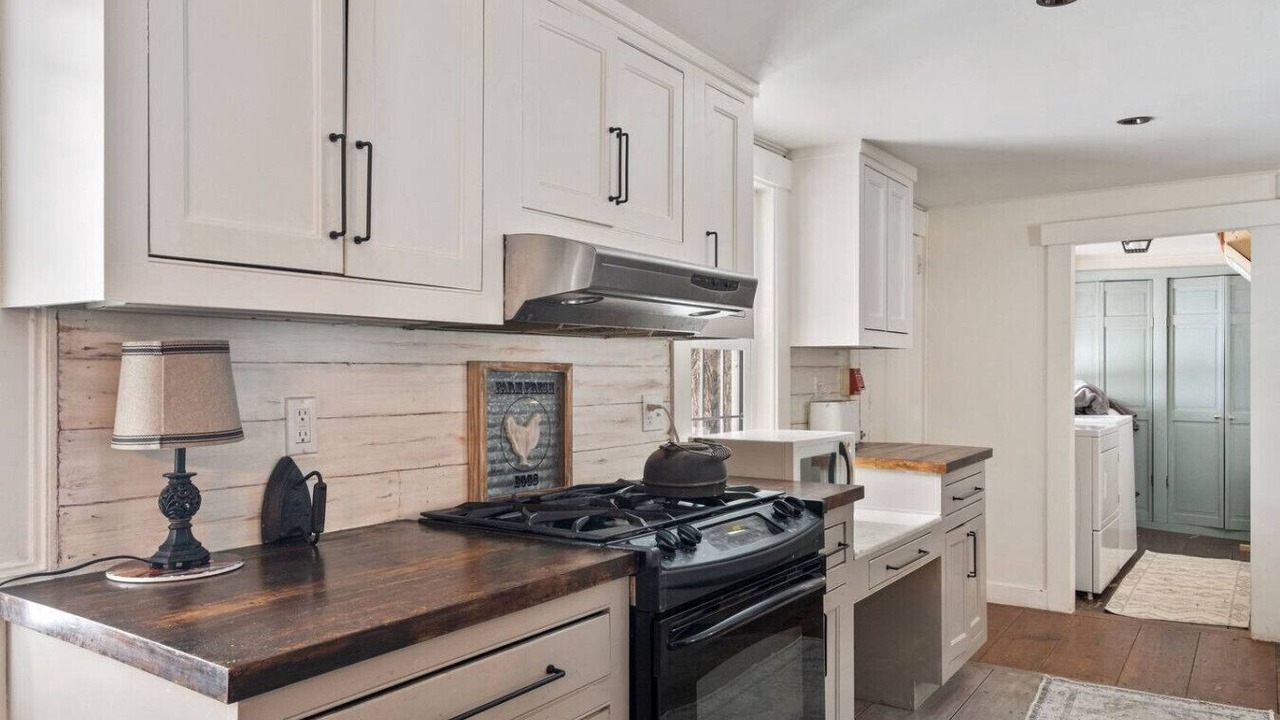 Photo of Others in Gilmanton