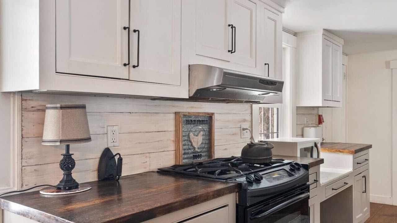 Photo of Others in Gilmanton