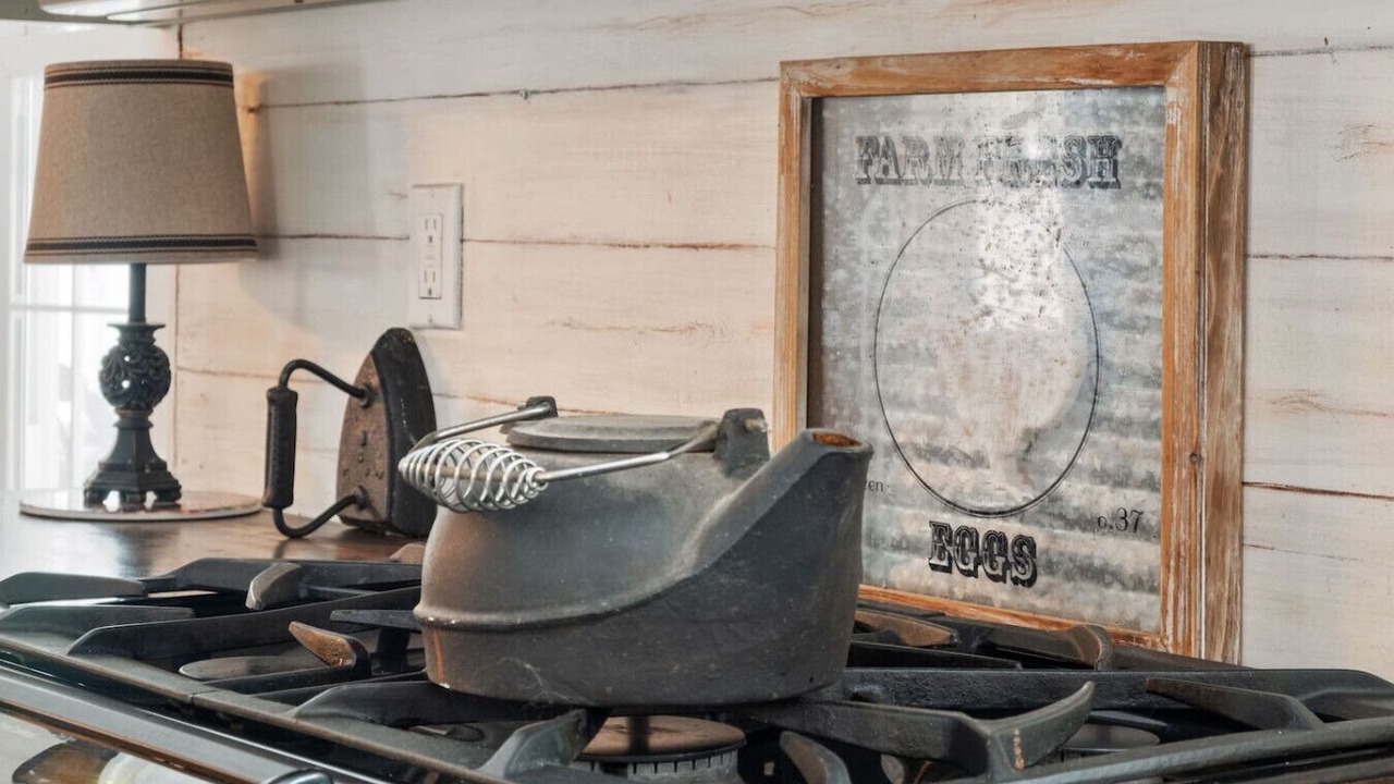 Photo of Others in Gilmanton