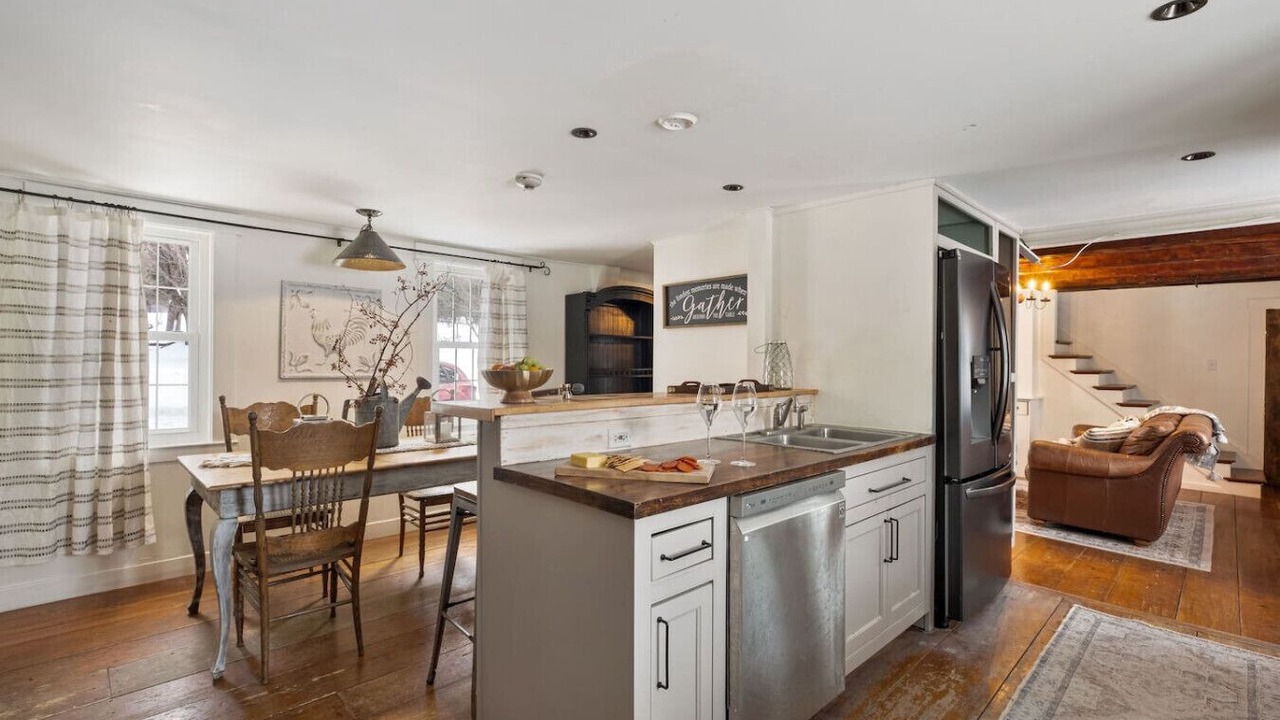 Photo of Others in Gilmanton