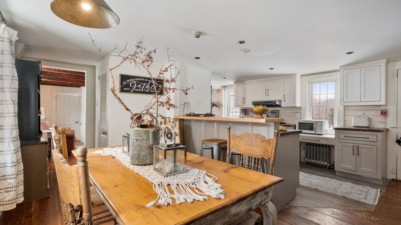 Photo of Others in Gilmanton