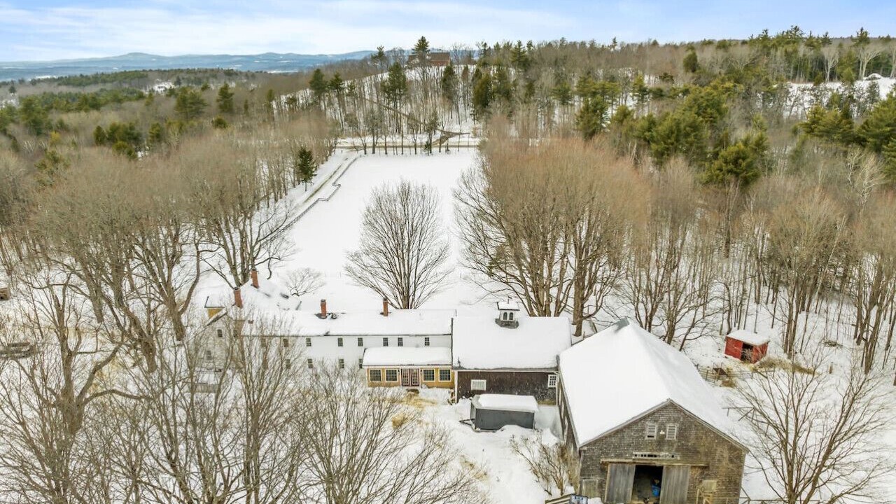 Photo of Others in Gilmanton