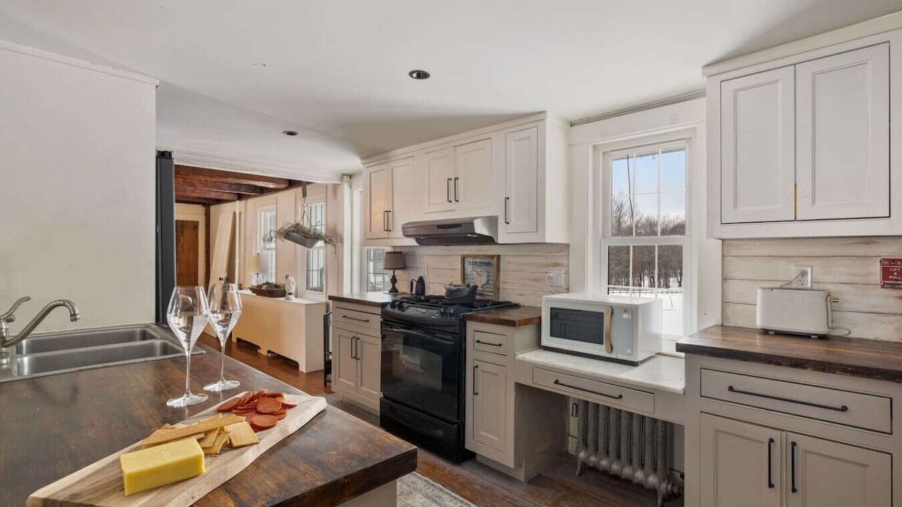 Photo of Others in Gilmanton