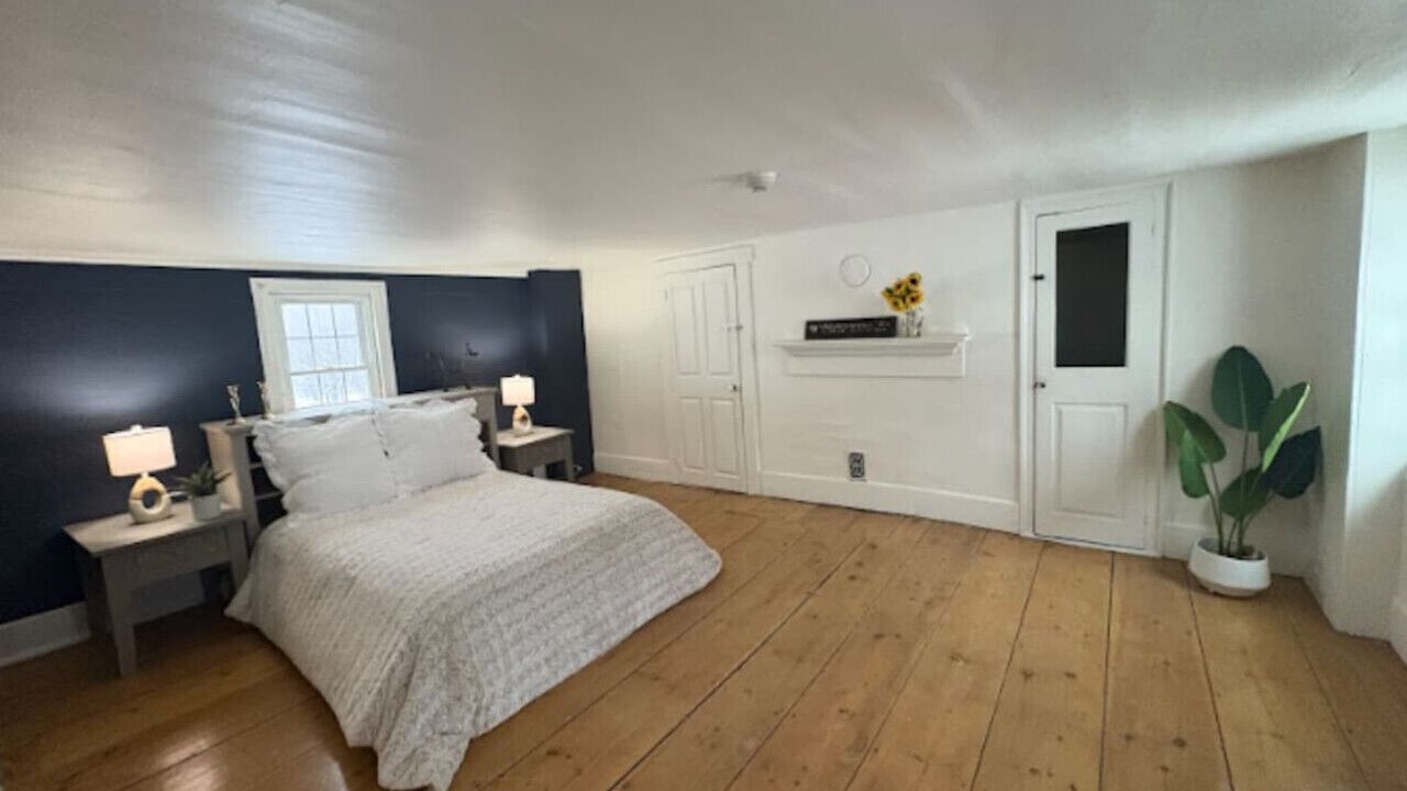 Photo of Others in Gilmanton