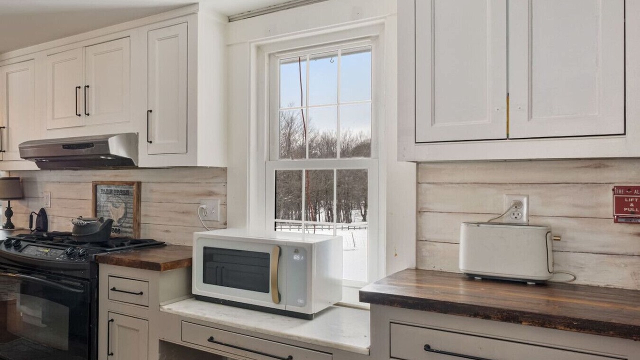 Photo of Others in Gilmanton