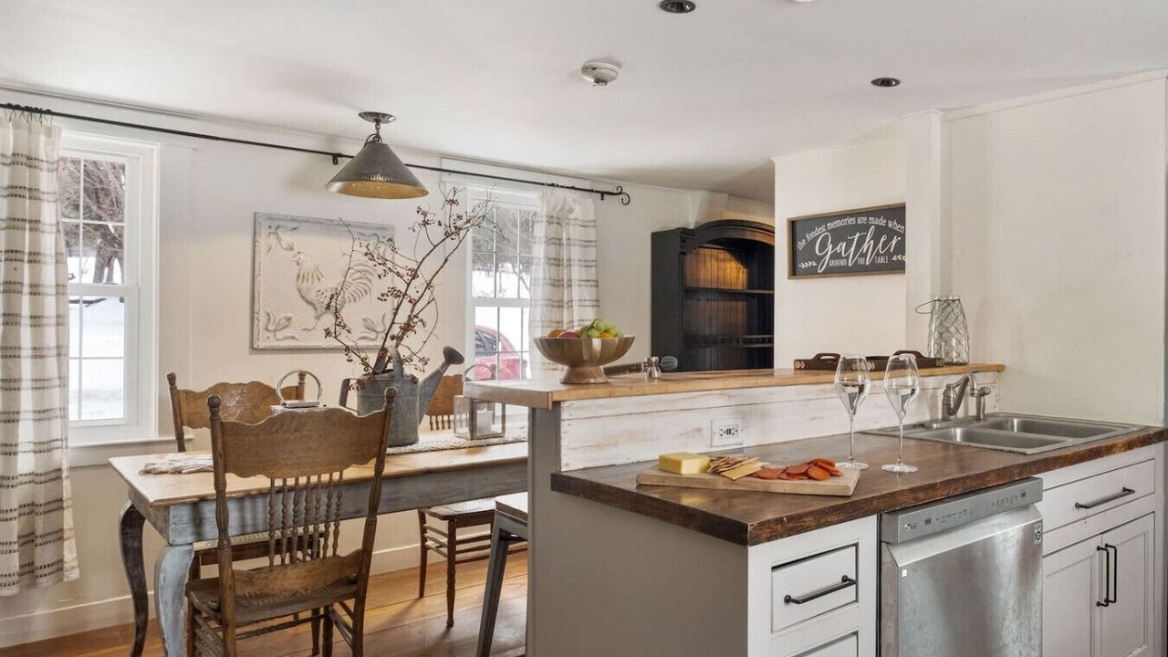 Photo of Others in Gilmanton