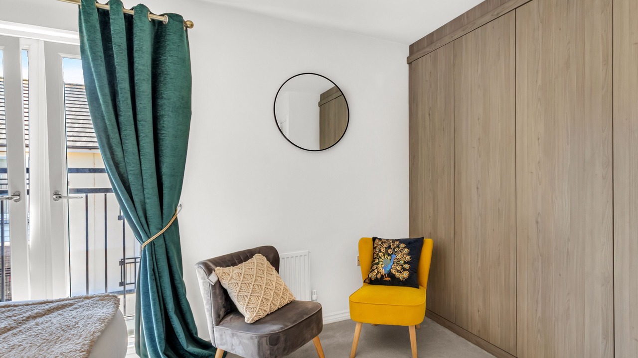 Photo of Others in Basildon