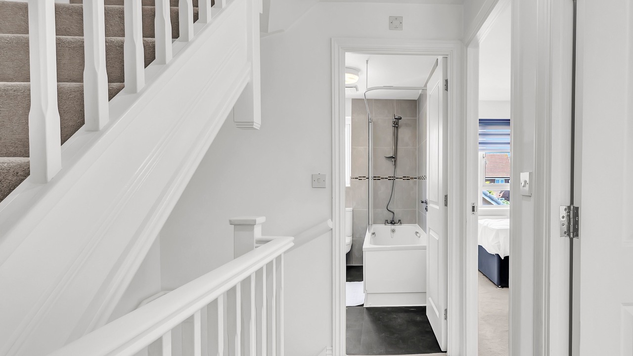 Photo of Others in Basildon