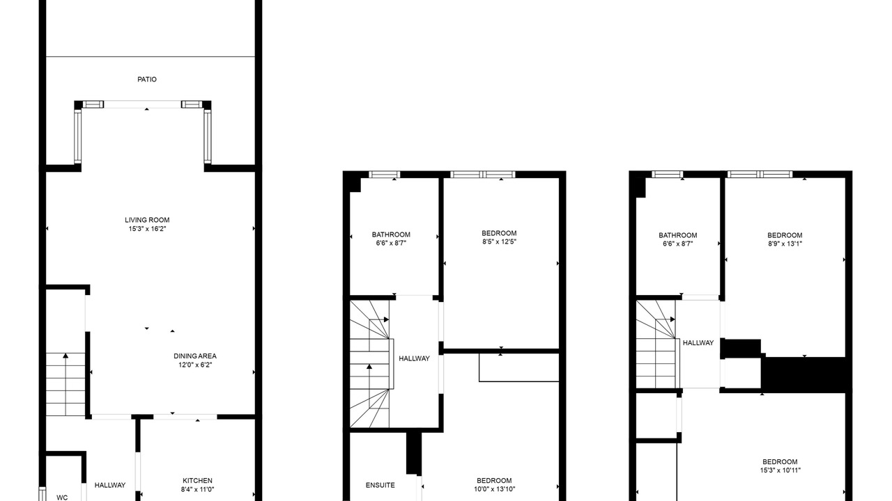 Photo of Others in Basildon